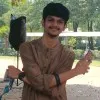Pranav Jaganathan