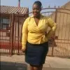 Mojaki Kgampe