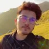 Amol Rana