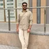 Mahammad Rizwan