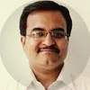 Ashutosh Satalkar