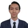 Rendy Saputra