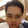 Mohd Badrul Hazim