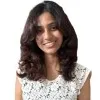 Mishel Kuttickal