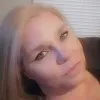 Shawna Stewart