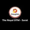 DTM Surat