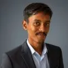 Murali