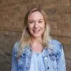 Rachel Gemmell
