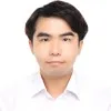 Kin Chau Shum