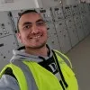 Khaled Hashem