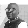 Sibusiso