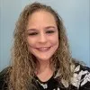 Talina McClure