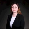 Diana Vatinyan