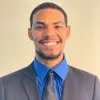 Joshua dyer