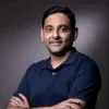 Kartik Nagendraa