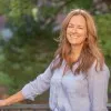 Kristi Tippett