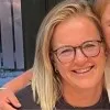 Alicia Chapman