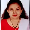 HARSHADA MORE