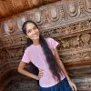 Swapna Alle