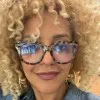 joscelyn wilson