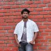 Naresh Kumar