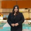 Rucha Kale