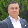 Oscar Rodriguez