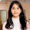 Harshita Gaur