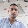 Shuva Bairagi