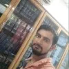 Rahul Kumar Katiyar