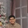 Alan Gonzalez Nunez