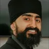 Jeevan Sidhu