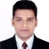 Mezbh uddin