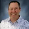 Barry Cunningham