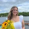 Shannon Quigley