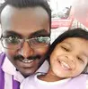 Suresh Elankovan