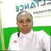 Rita Odirachukwu