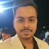 Navneet Kaushik