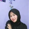 Amelia Handayani