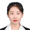 YE ZHANG