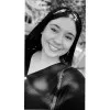 Ashley Zaragoza