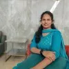 Gayathri Nandhakumar