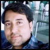 Sohail Baloch