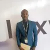 Shosanya Sulaimon Oluwagbenga FMVA®