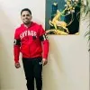 Ashish Kumar