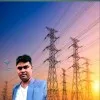 Gyana Ranjan Sahoo