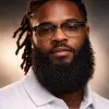 Alante Jordan