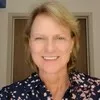 Laurie Tollifson