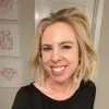 Lindsey Prins