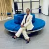 Bongiwe Ndlovu
